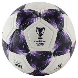kelme(�P����)AFC Champions League Elite�T�b�J�[�E�t�b�g�T���{�[��(AFC25QU5000E)