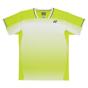 ���l�b�N�X YONEX���j�Q�[���V���c�e�j�X�E�o�h�~���g���E�F�A�i���j�j(10704)