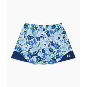 ���l�b�N�X YONEX�E�B�����Y�X�J�[�g�e�j�X�E�o�h�~���g���E�F�A�i���f�B�[�X�j(26200)