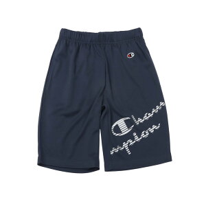 �`�����s�I�� Champion SHORTSSCHOOL�E�F�A(�L�b�Y)(CK-DS505)