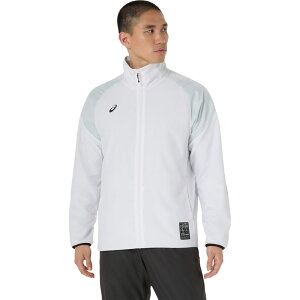 �A�V�b�N�X asics ���g���R�b�g�O���t�B�b�N�E�C���h�u���[�J�[�W���P�b�gTraining �g���[�j���O�W���P�b�g(���j)(2031F175)