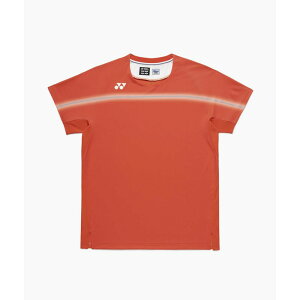 ���l�b�N�X YONEX�����Y�Q�[���V���c�e�j�X�E�o�h�~���g���E�F�A�i�����Y�j(10711)