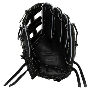 �U�i�b�N�X XANAX�d���O���u �g���X�g�O���u�E�~�b�g�O���u�E�~�b�g(BHG26NP1T)