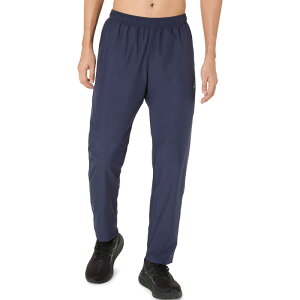 �A�V�b�N�X asics ���g���R�b�g�E�C���h�u���[�J�[�p���cTraining �g���[�j���O�Y�{��(���j)(2031F176)