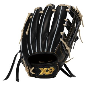 �U�i�b�N�X XANAX�d���O���u �g���X�g�O���u�E�~�b�g�O���u�E�~�b�g(BHG26NP1T)