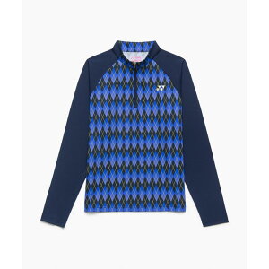 ���l�b�N�X YONEX�E�B�����Y�Q�[���V���c�i�����O�X���[�u�j�e�j�X�E�o�h�~���g���E�F�A�i���f�B�[�X�j(20972)
