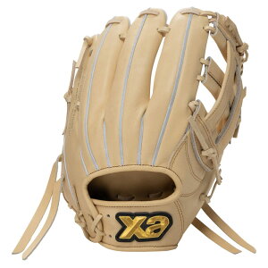 �U�i�b�N�X XANAX�d���O���u �g���X�g�O���u�E�~�b�g�O���u�E�~�b�g(BHG26NP1T)