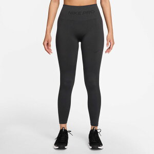 NIKE(�i�C�L)�i�C�L �E�B�����Y NP DF SMLS HR 7/8 �^�C�c�}���`�A�X���E�F�A�^�C�c�E�X�p�b�cIF1209