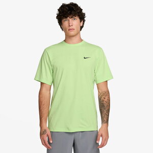 NIKE(�i�C�L)�i�C�L DF HYVERSE GFX S/S �g�b�v�}���`�A�X���E�F�A�g���[�j���O�V���cIF2198