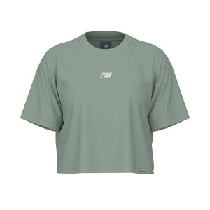 newbalance(�j���[�o�����X)�O���t�B�b�NT�V���c�}���`�A�X���E�F�AT�V���cWT61B2G9