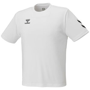 hummel(�q��������)�����|�C���gT�V���c�}���`�A�X���E�F�A�g���[�j���O�V���cHAY2147