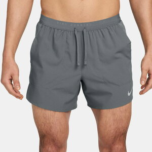 NIKE(�i�C�L)�i�C�L DF STRIDE 5IN BF �V���[�g���さ�����j���O�E�F�A�v���N�e�B�X�p���cIF2039