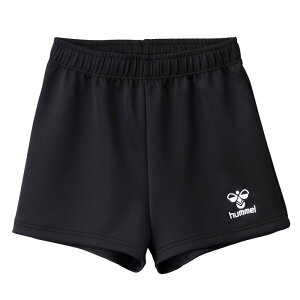 hummel(�q��������)���f�B�[�X�o���[�{�[���p���c �V���[�g��o���[�{�[���E�F�A�v���N�e�B�X�p���cHLG5006P