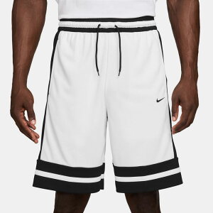 NIKE(�i�C�L)�i�C�L DF GM CLASSIC 10IN �V���[�g�o�X�P�b�g�{�[���E�F�A�v���N�e�B�X�p���cIO9185