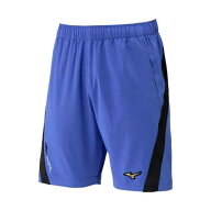 ミズノ MIZUNOミズノプロ トレーニングハーフパンツ野球 ウエア トレーニングクロス パンツ26SS(12JFDJ76)