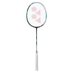 (�t���[���̂�) YONEX(���l�b�N�X)�A�X�g���N�X88D�v���o�h�~���g�����P�b�g�o�h�~���g�����P�b�g3AX88DP