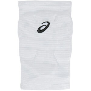 �A�V�b�N�X asics�q�U�T�|�[�^�[�o���[�{�[�� �T�|�[�^�[(3053a174-100)