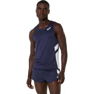 �A�V�b�N�X asics�����Y�����j���O�V���c�����j���O�E���㋣�Z �E�F�A(2091a847-400)