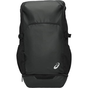 �A�V�b�N�X asics�o�b�N�p�b�N40�{�f�B�[�P�A�E�t�B�b�g�l�X �A�N�Z�T���[(3033c223-001)