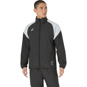 �A�V�b�N�X asics���g���R�b�g�O���t�B�b�N�E�C���h�u���[�J�[�W���P�b�g�}���`�E�J�W���A�� �E�F�A(2031f175-002)