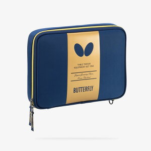 �o�^�t���C ButterflyBG�E�P�[�X�싅 �A�N�Z�T���[(63510-070)