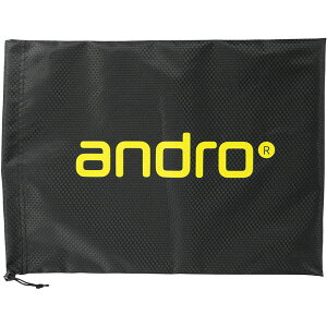 �A���h�� andro �A���h���V���[�Y�o�b�O�싅 �o�b�O �V���[�Y�P�[�X�i351023001-001�j