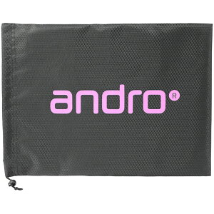 �A���h�� andro �A���h���V���[�Y�o�b�O�싅 �o�b�O �V���[�Y�P�[�X�i351023001-002�j