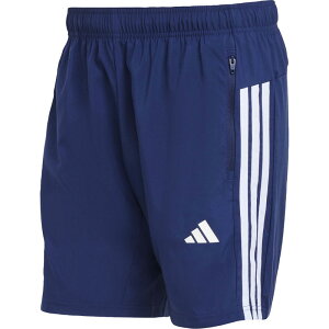 �A�f�B�_�X adidas ���[�N�A�E�g �G�b�Z���V���� �x�[�X �X���[�X�g���C�v�X �E�[�u�� �V���[�c����E�����j���O �E�C���h�E�F�A �E�C���h�n�[�t�p���c�����Y�ibu501-kd0677�j