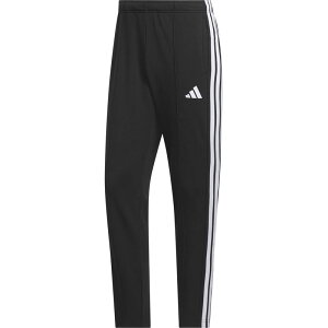 �A�f�B�_�X adidas �X���[�X�g���C�v�X �X�����t�B�b�g �_�u���j�b�g �I�[�v���w�� �g���b�N�p���c�i�W���[�W�j�}���`�X�|�[�c �g���[�j���O�E�F�A �g���[�j���O�p���c�����Y�ica605-kr6480�j