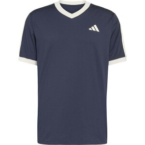 �A�f�B�_�X adidas �e�j�X �N���V�b�N�X ����T�V���c�e�j�X T�V���c ����T�V���c�����Y�icc999-ka5897�j