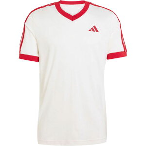 �A�f�B�_�X adidas �e�j�X �N���V�b�N�X ����T�V���c�e�j�X T�V���c ����T�V���c�����Y�icc999-ke6719�j