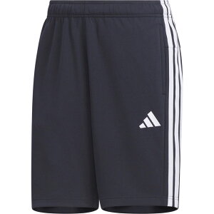 �A�f�B�_�X adidas 3 STRIPES REGULAR FIT DOUBLE KNIT �V���[�c�}���`�X�|�[�c �g���[�j���O�E�F�A �g���[�j���O�n�[�t�p���c���E�ics548-kr8900�j