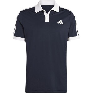 �A�f�B�_�X adidas �e�j�X �N���V�b�N �|���V���c�e�j�X T�V���c �|���V���c�����Y�icu591-ka5899�j