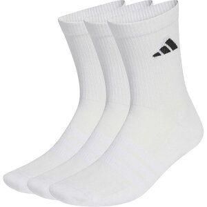 �A�f�B�_�X adidas �N�b�V���� �X�|�[�c�E�F�A �N���[�\�b�N�X 3���p�b�N�}���`�X�|�[�c �\�b�N�X �\�b�N�X�id5273-jz0530�j