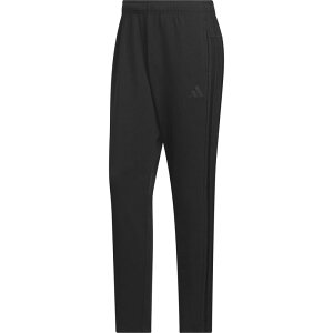 �A�f�B�_�X adidas M MH 3S �g���b�N�p���c�}���`�X�|�[�c �g���[�j���O�E�F�A �g���[�j���O�p���c�����Y�idp187-kr6436�j