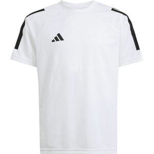 �A�f�B�_�X adidas �A�f�B�_�X �Z���[�m ����T�V���c�}���`�X�|�[�c T�V���c ����T�V���cJR�iik951-kb0235�j
