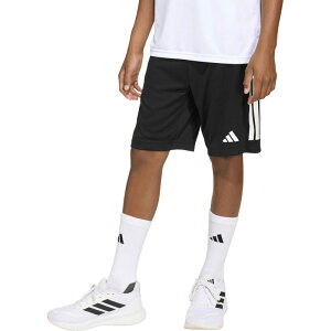 �A�f�B�_�X adidas �A�f�B�_�X �Z���[�m �V���[�c�}���`�X�|�[�c �g���[�j���O�E�F�A �g���[�j���O�p���cJR�iix708-kb0246�j