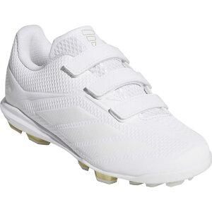 �A�f�B�_�X adidas �A�f�B�[�� �G���N�g���b�N �W���p��TPU�ʃt�@�X�i�[ �L�b�Y�싅���\�t�g�{�[�� �X�p�C�N �X�p�C�N�|�C���g�ijs2192�j
