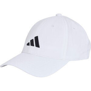 �A�f�B�_�X adidas �j���[ ���S�h���イ����x�[�X�{�[���E�L���b�v�}���`�X�|�[�c �X�q CAP�iksw89-jn6590�j
