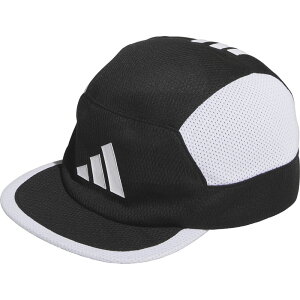 �A�f�B�_�X adidas �\�t�g�L���b�v �L�b�Y�}���`�X�|�[�c �X�q CAPJ�il6262-jz4138�j