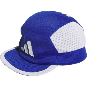 �A�f�B�_�X adidas �\�t�g�L���b�v �L�b�Y�}���`�X�|�[�c �X�q CAPJ�il6262-jz4139�j