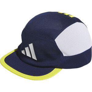 �A�f�B�_�X adidas �\�t�g�L���b�v �L�b�Y�}���`�X�|�[�c �X�q CAPJ�il6262-jz4140�j