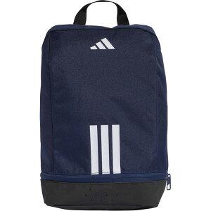 �A�f�B�_�X adidas �e�B�� �V���[�o�b�O�T�b�J�[ �o�b�O �V���[�Y�P�[�X�ila297-kd4246�j