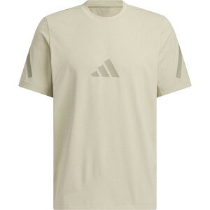 �A�f�B�_�X adidas Z.N.E ���M�����[�t�B�b�g CARAT ����T�V���c�}���`�X�|�[�c T�V���c ����T�V���c�����Y�im9557-kg7406�j