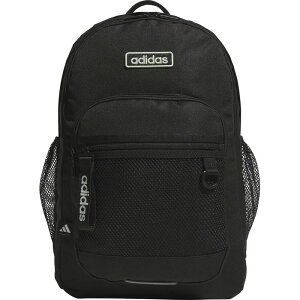 �A�f�B�_�X adidas �o�b�N �g�D �X�N�[�� �o�b�N�p�b�N ���j�A���S�}���`�X�|�[�c �o�b�O �o�b�N�p�b�N�imly10-ke7430�j