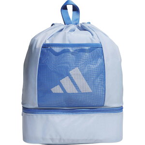 �A�f�B�_�X adidas �L�b�Y �W���o�b�O�}���`�X�|�[�c �o�b�O �i�b�v�E�W���o�b�OJ�ip2963-ke7419�j