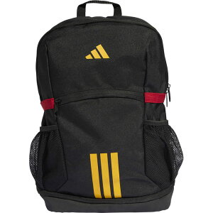 �A�f�B�_�X adidas ���[�X �e�B�� �o�b�N�p�b�N�}���`�X�|�[�c �o�b�O �o�b�N�p�b�N�iqb120-ka0282�j