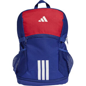 �A�f�B�_�X adidas ���[�X �e�B�� �o�b�N�p�b�N�}���`�X�|�[�c �o�b�O �o�b�N�p�b�N�iqb120-ka0283�j