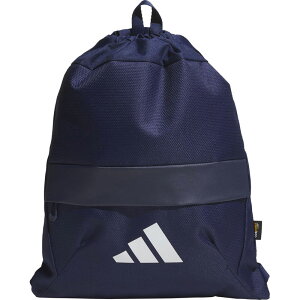 �A�f�B�_�X adidas EP/Syst.�W���o�b�O�}���`�X�|�[�c �o�b�O �i�b�v�E�W���o�b�O�iqb448-jz2107�j
