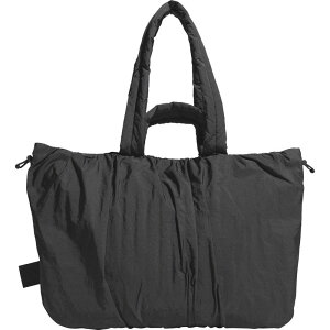 �A�f�B�_�X adidas �E�B�����Y MH �g�[�g�o�b�O�}���`�X�|�[�c �o�b�O �g�[�g�o�b�O�iqd431-jz2141�j